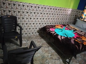 Anthony's Guest House