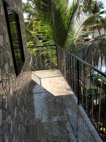 Anthony's Guest House