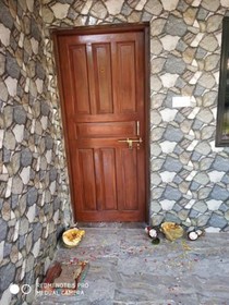 Anthony's Guest House