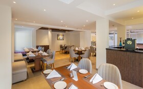 Artistry Suites