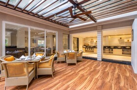 Artistry Suites