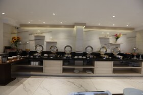 Artistry Suites