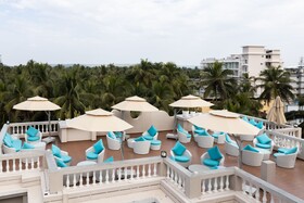 Artistry Suites