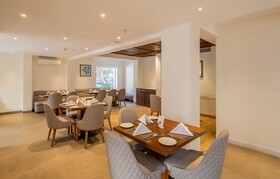 Artistry Suites