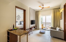 Artistry Suites