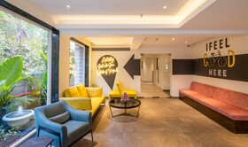 Artistry Suites