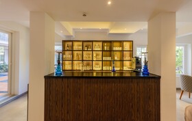Artistry Suites