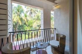 Artistry Suites