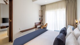 Artistry Suites