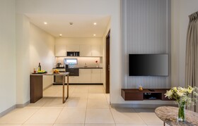 Artistry Suites