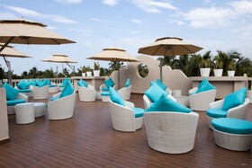 Artistry Suites