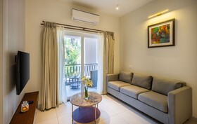 Artistry Suites