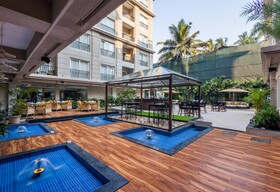 Artistry Suites
