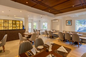 Artistry Suites