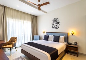 Artistry Suites