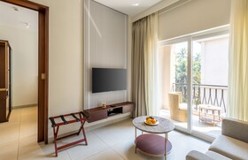 Artistry Suites