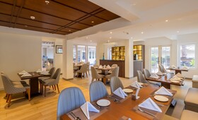 Artistry Suites