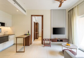Artistry Suites