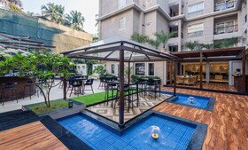 Artistry Suites