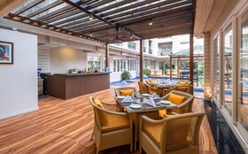 Artistry Suites