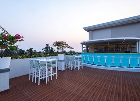Artistry Suites