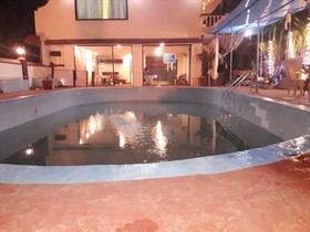 Balaji Calangute Resort