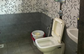 Beach Corner Inn
