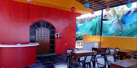 Bella Vista