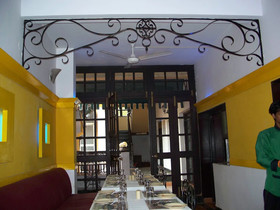 Belle Wista Wado - Enviro Green Resort