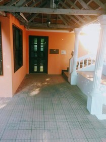 Belle Wista Wado - Enviro Green Resort