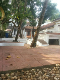 Belle Wista Wado - Enviro Green Resort