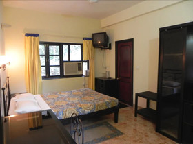 Belle Wista Wado - Enviro Green Resort