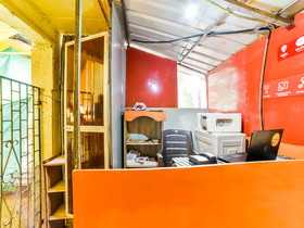 Bharat Guest House by OYO Rooms