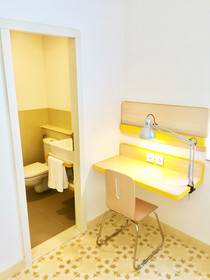 Bloom Hotel - Calangute