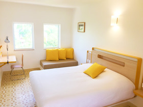 Bloom Hotel - Calangute