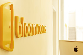 Bloom Hotel - Calangute