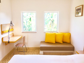 Bloom Hotel - Calangute