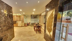 Calangute Grande