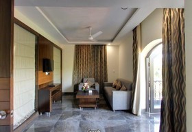 Calangute Grande