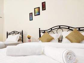 Casa De Praia by There4You Tourism