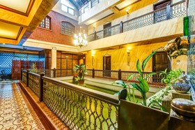 Casa Severina by FabHotels