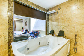 Casa Severina by FabHotels