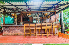 Casa Severina by FabHotels