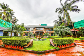 Casa Severina by FabHotels