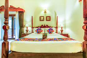 Casa Severina by FabHotels