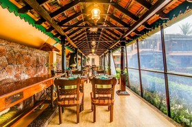 Casa Severina by FabHotels