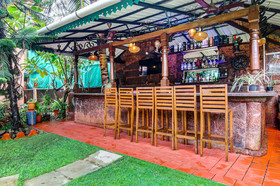 Casa Severina by FabHotels