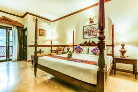 Casa Severina by FabHotels