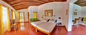 Cavala Seaside Resort