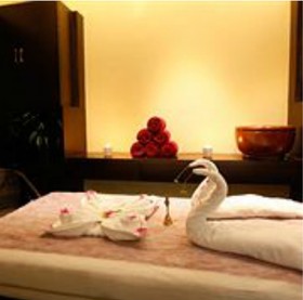 Kyriad Prestige Calangute Goa By Othpl